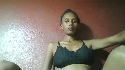 Snapshot of ninie246746 chatting on 01/26/25, 01:36 ninie246746 online show from 01/26/25, 01:36