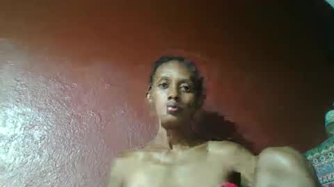 Snapshot of ninie246746 chatting on 01/28/25, 12:54 ninie246746 online show from 01/28/25, 12:54