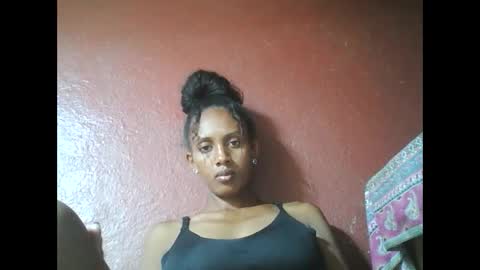 Snapshot of ninie246746 chatting on 02/09/25, 10:09 ninie246746 online show from 02/09/25, 10:09