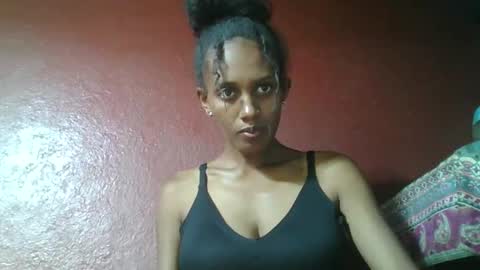 Snapshot of ninie246746 chatting on 02/09/25, 02:50 ninie246746 online show from 02/09/25, 02:50