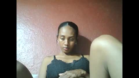 Snapshot of ninie246746 chatting on 02/13/25, 05:58 ninie246746 online show from 02/13/25, 05:58