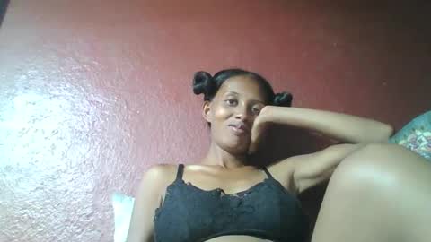 Snapshot of ninie246746 chatting on 02/14/25, 09:56 ninie246746 online show from 02/14/25, 09:56