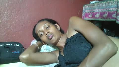 Snapshot of ninie246746 chatting on 02/14/25, 07:23 ninie246746 online show from 02/14/25, 07:23