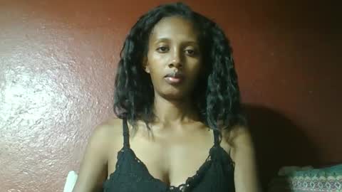 Snapshot of ninie246746 chatting on 02/18/25, 05:20 ninie246746 online show from 02/18/25, 05:20