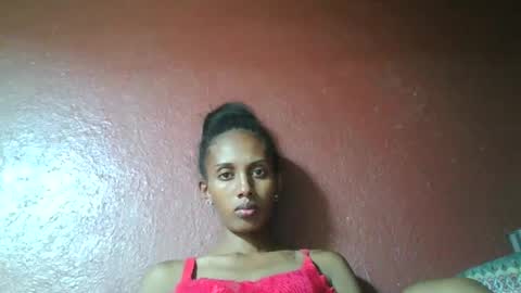 Snapshot of ninie246746 chatting on 02/23/25, 06:23 ninie246746 online show from 02/23/25, 06:23