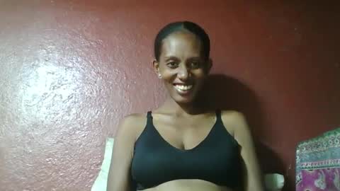 Snapshot of ninie246746 chatting on 02/27/25, 09:11 ninie246746 online show from 02/27/25, 09:11