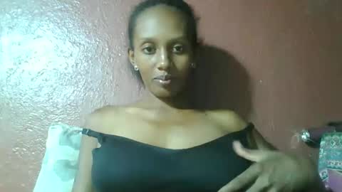 Snapshot of ninie246746 chatting on 03/07/25, 09:51 ninie246746 online show from 03/07/25, 09:51