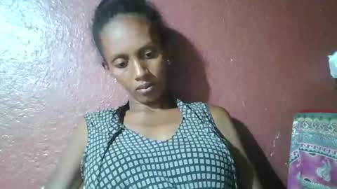 Snapshot of ninie246746 chatting on 03/10/25, 05:07 ninie246746 online show from 03/10/25, 05:07