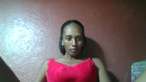 Snapshot of ninie246746 chatting on 03/11/25, 01:34 ninie246746 online show from 03/11/25, 01:34