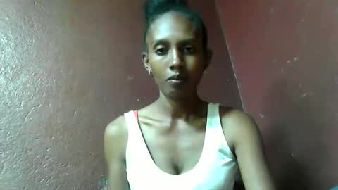 Snapshot of ninie246746 chatting on 02/09/26, 11:47 ninie246746 online show from 02/09/26, 11:47