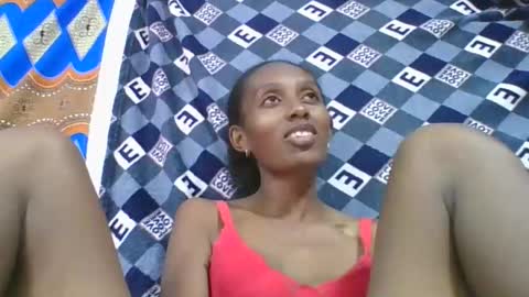 Snapshot of ninie246746 chatting on 02/20/26, 07:14 ninie246746 online show from 02/20/26, 07:14