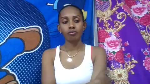 Snapshot of ninie246746 chatting on 06/18/26, 06:13 ninie246746 online show from 06/18/26, 06:13
