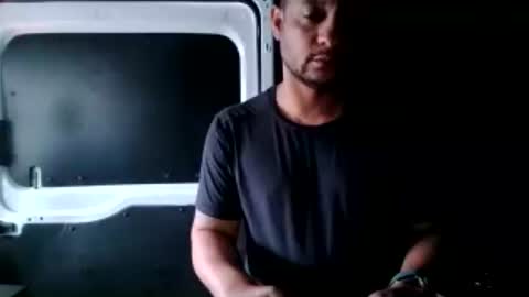 nininhaass online show from 07/07/26, 05:06
