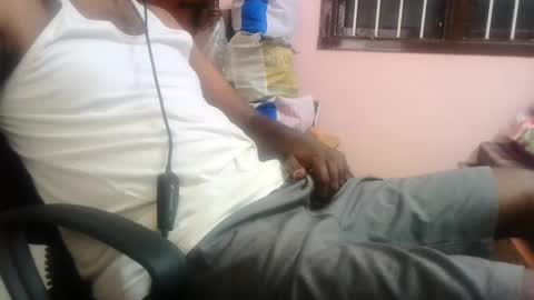 Ninjasad online show from 01/06/25, 05:27