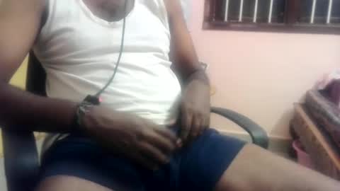 Ninjasad online show from 01/07/25, 06:03