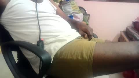 Ninjasad online show from 01/12/25, 05:44