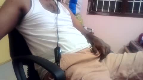 Ninjasad online show from 01/14/25, 05:56