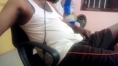 Ninjasad online show from 01/26/25, 05:13