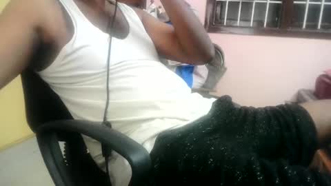 Ninjasad online show from 02/02/25, 05:26