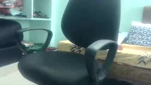 Ninjasad online show from 02/05/26, 06:29