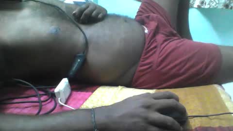 Ninjasad online show from 04/08/26, 05:35