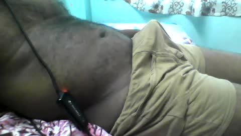 Ninjasad online show from 06/29/26, 03:02