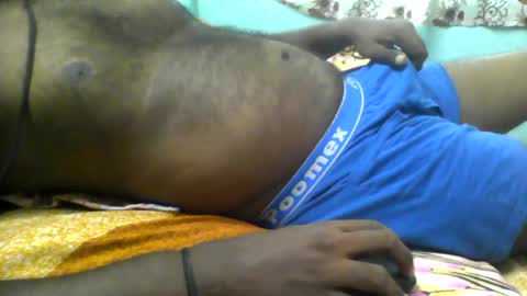 Ninjasad online show from 07/09/26, 09:57