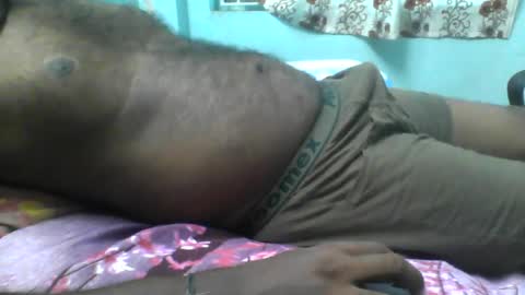 Ninjasad online show from 07/21/26, 11:45