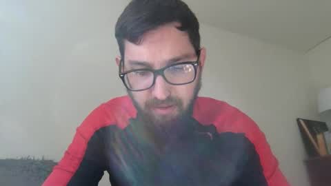 Snapshot of ninjatoad14 chatting on 12/20/25, 06:37 ninjatoad14 online show from 12/20/25, 06:37