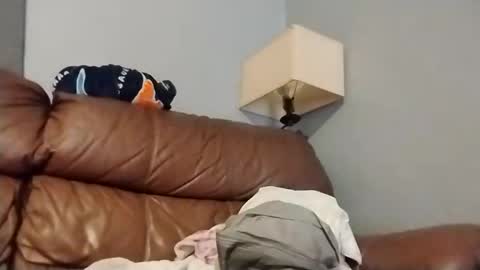 Snapshot of ninjaxxx607 chatting on 10/25/25, 01:13 ninjaxxx607 online show from 10/25/25, 01:13