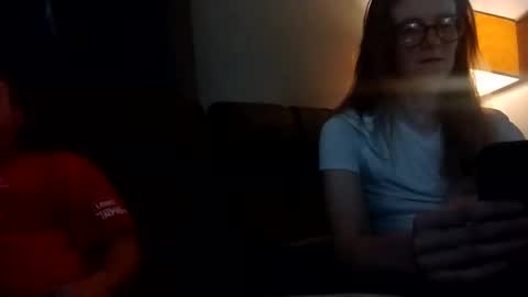 Snapshot of ninjaxxx607 chatting on 10/26/25, 03:40 ninjaxxx607 online show from 10/26/25, 03:40