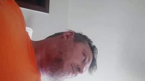 Snapshot of ninjaxxx607 chatting on 11/03/25, 07:15 ninjaxxx607 online show from 11/03/25, 07:15