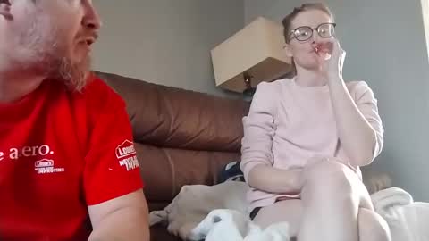 Snapshot of ninjaxxx607 chatting on 11/04/25, 04:39 ninjaxxx607 online show from 11/04/25, 04:39