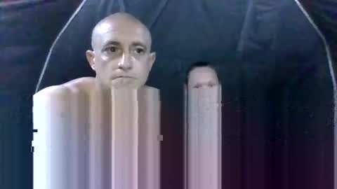 ninjoe69 online show from 04/25/26, 03:42