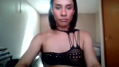 Daniella online show from 05/14/26, 07:53