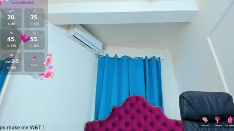 nina dee online show from 04/02/26, 03:37