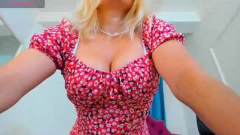 nina dee online show from 07/06/26, 04:53