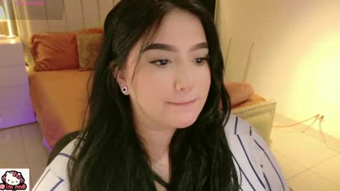 Nina online show from 05/26/26, 12:01