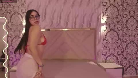 Ninnaaaa online show from 01/10/26, 07:37