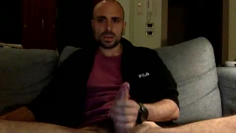 Snapshot of ninni2911 chatting on 10/29/25, 05:25 ninni2911 online show from 10/29/25, 05:25