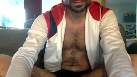 Snapshot of ninni2911 chatting on 11/03/25, 03:46 ninni2911 online show from 11/03/25, 03:46