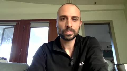 Snapshot of ninni2911 chatting on 11/11/25, 08:36 ninni2911 online show from 11/11/25, 08:36