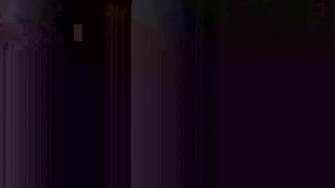 Snapshot of ninolindo919 chatting on 09/27/25, 07:46 ninolindo919 online show from 09/27/25, 07:46