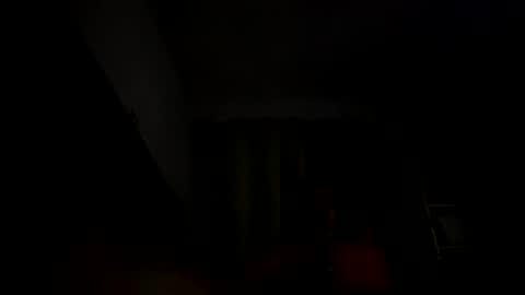 Snapshot of ninolindo919 chatting on 10/07/25, 05:04 ninolindo919 online show from 10/07/25, 05:04