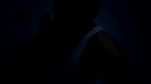 ninolindo919 online show from 11/17/25, 07:03