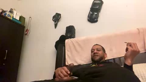 ninolindo919 online show from 02/02/26, 02:32