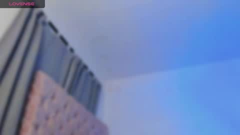 Ninon Beart online show from 05/15/26, 04:30