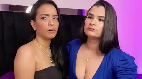 Snapshot of ninoska_14 chatting on 09/08/25, 07:02 Agatha love online show from 09/08/25, 07:02