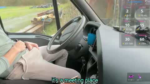 ninosolo 35 online show from 12/06/24, 01:44