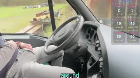 ninosolo 35 online show from 12/30/24, 02:19